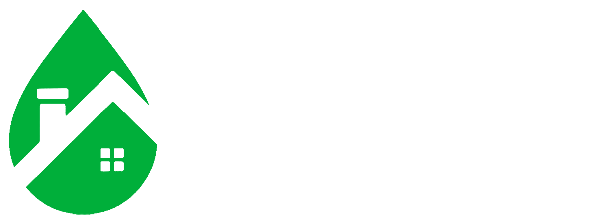 Water supply services in Western Cape